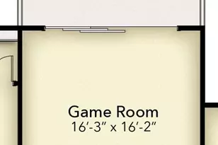 2542 Vining Br Wy, Apex, NC 27523 - Photo 35