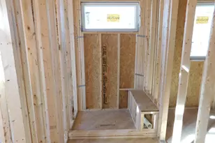 2542 Vining Br Wy, Apex, NC 27523 - Photo 29