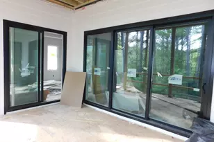 2542 Vining Br Wy, Apex, NC 27523 - Photo 17