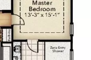 2542 Vining Br Wy, Apex, NC 27523 - Photo 19