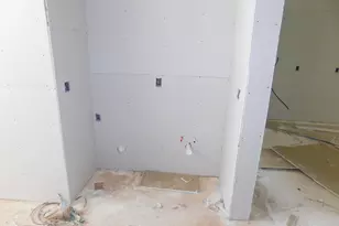 2542 Vining Br Wy, Apex, NC 27523 - Photo 29