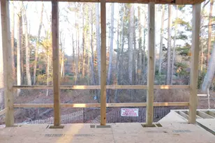 2542 Vining Br Wy, Apex, NC 27523 - Photo 17