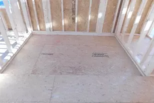 2542 Vining Br Wy, Apex, NC 27523 - Photo 25