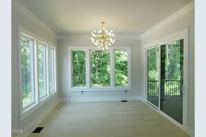 2542 Vining Branch Way, Apex, NC 27523 - Photo 13
