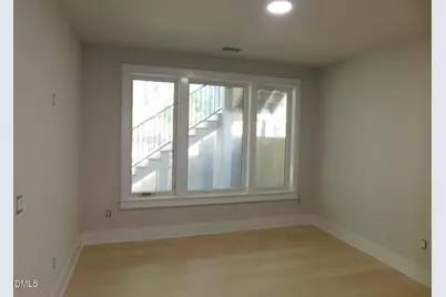 2542 Vining Branch Way, Apex, NC 27523 - Photo 59