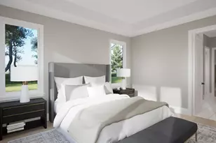 2542 Vining Br Wy, Apex, NC 27523 - Photo 97