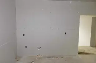 2542 Vining Br Wy, Apex, NC 27523 - Photo 41