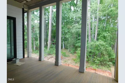 2542 Vining Branch Way, Apex, NC 27523 - Photo 17