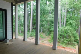 2542 Vining Br Wy, Apex, NC 27523 - Photo 17