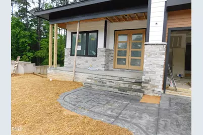 2542 Vining Branch Way, Apex, NC 27523 - Photo 3