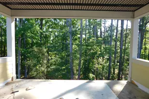 2542 Vining Br Wy, Apex, NC 27523 - Photo 45