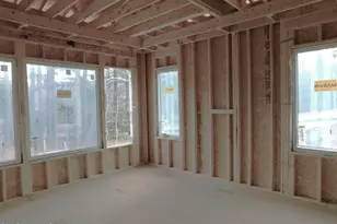 2542 Vining Br Wy, Apex, NC 27523 - Photo 21