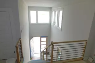2542 Vining Br Wy, Apex, NC 27523 - Photo 37