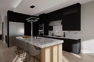 2542 Vining Br Wy, Apex, NC 27523 - Photo 87