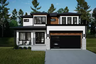 2542 Vining Br Wy, Apex, NC 27523 - Photo 81