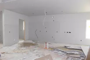 2542 Vining Br Wy, Apex, NC 27523 - Photo 11