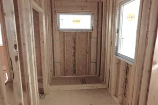 2542 Vining Br Wy, Apex, NC 27523 - Photo 25