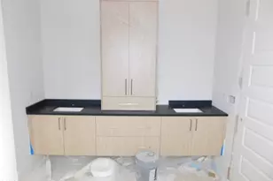 2542 Vining Br Wy, Apex, NC 27523 - Photo 23