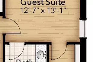 2542 Vining Br Wy, Apex, NC 27523 - Photo 47