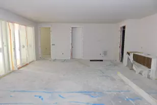 2542 Vining Br Wy, Apex, NC 27523 - Photo 55