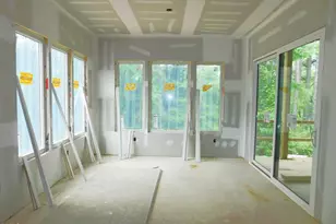 2542 Vining Br Wy, Apex, NC 27523 - Photo 15