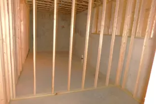 2542 Vining Br Wy, Apex, NC 27523 - Photo 51