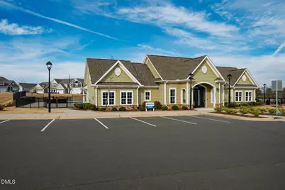 514 Watermill Way, Hillsborough, NC 27278 - Photo 35