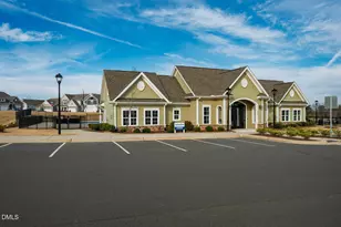 514 Watermill Wy, Hillsborough, NC 27278 - Photo 35