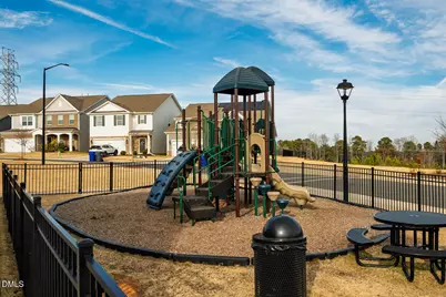 514 Watermill Way, Hillsborough, NC 27278 - Photo 37