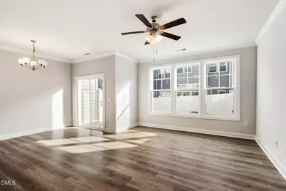 514 Watermill Way, Hillsborough, NC 27278 - Photo 13