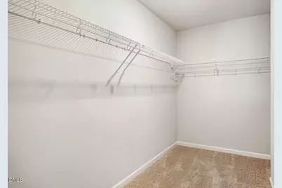 514 Watermill Way, Hillsborough, NC 27278 - Photo 27