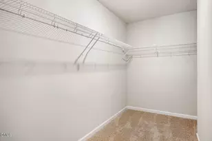 514 Watermill Wy, Hillsborough, NC 27278 - Photo 27