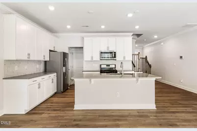 514 Watermill Way, Hillsborough, NC 27278 - Photo 9