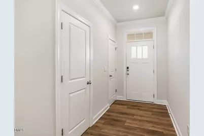 514 Watermill Way, Hillsborough, NC 27278 - Photo 5