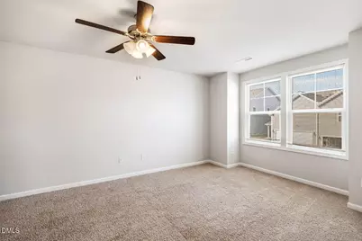 514 Watermill Way, Hillsborough, NC 27278 - Photo 23