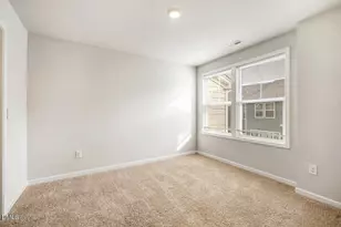 514 Watermill Wy, Hillsborough, NC 27278 - Photo 29