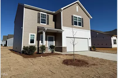 688 Essex Road, Nashville, NC 27856 - Photo 3