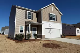 688 Essex Rd, Nashville, NC 27856 - Photo 3