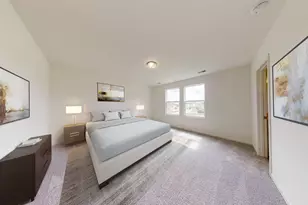 688 Essex Rd, Nashville, NC 27856 - Photo 11