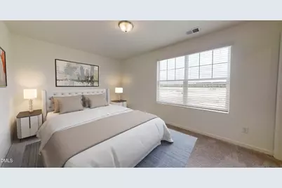 688 Essex Road, Nashville, NC 27856 - Photo 5