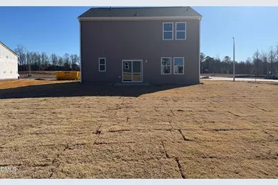 688 Essex Road, Nashville, NC 27856 - Photo 13