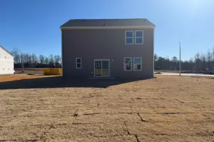 688 Essex Rd, Nashville, NC 27856 - Photo 13