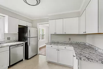 1305 Queen Anne Road NW, Wilson, NC 27896 - Photo 13