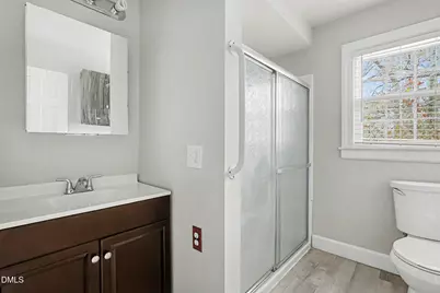 1305 Queen Anne Road NW, Wilson, NC 27896 - Photo 19