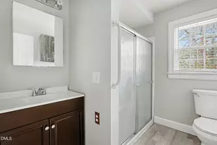 1305 Queen Anne Rd NW, Wilson, NC 27896 - Photo 19