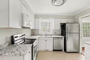 1305 Queen Anne Rd NW, Wilson, NC 27896 - Photo 11