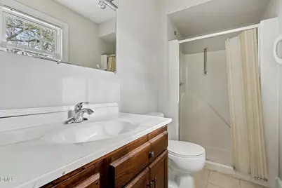 1305 Queen Anne Road NW, Wilson, NC 27896 - Photo 23