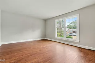 1305 Queen Anne Rd NW, Wilson, NC 27896 - Photo 7