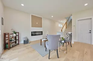 1206 Gearwood Ave, Durham, NC 27701 - Photo 21