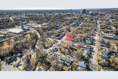 1206 Gearwood Avenue, Durham, NC 27701 - Photo 57